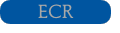 ECR-bouton-x