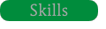 Skills-bouton-x